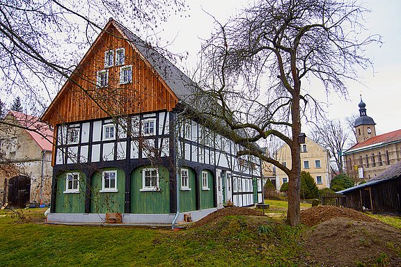 umgebindehaussanierung.jpg