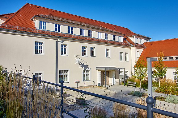 sanierung-gebaeude.jpg