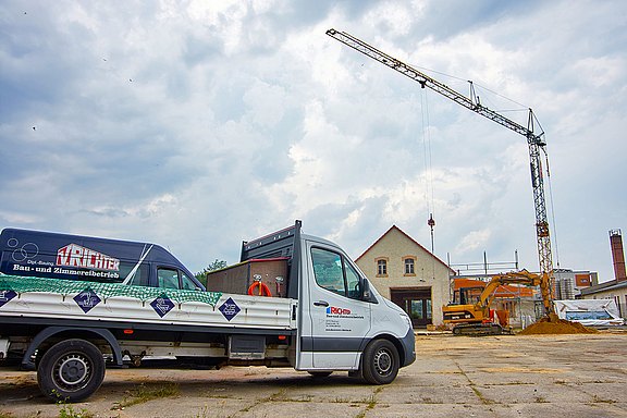 baustelle.jpg